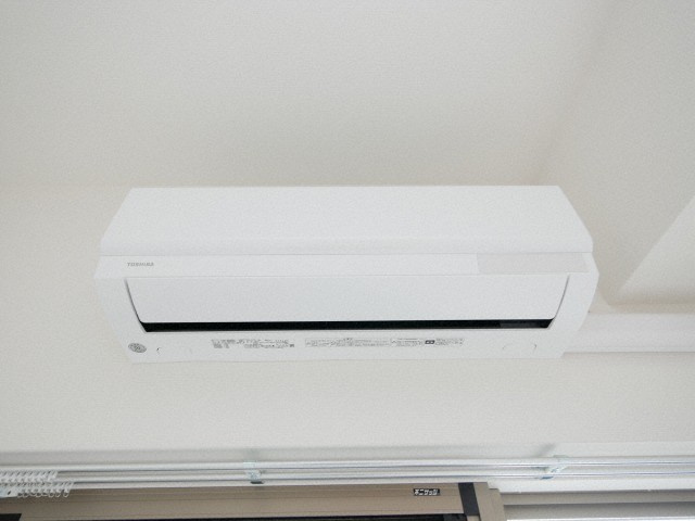 エスリードレジデンス大阪グランノースＩの設備