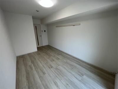 ＳＰハウス扇大橋