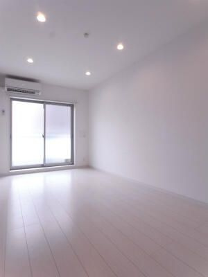 リブリ・Ｍｄｉ　足立Ⅱ