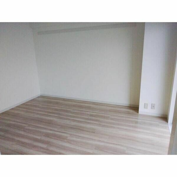 アーベインハイツ