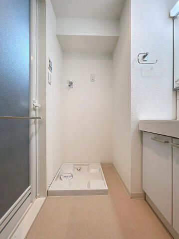 スカイコート本郷東大前弐番館の設備