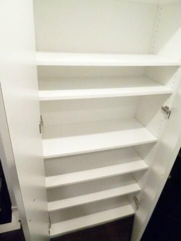 スカイコート本郷東大前弐番館のその他