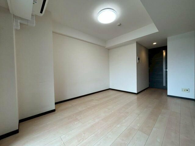 ジェノヴィア浅草Ⅱスカイガーデン