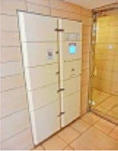 エルニシア上野Ｎｏｒｔｈｅａｓｔのその他