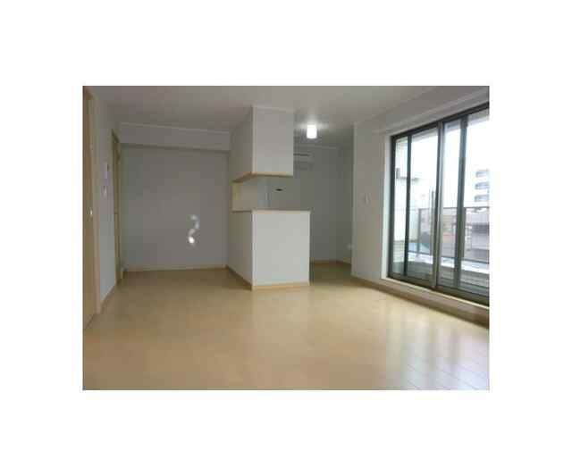 トラム・リビオン