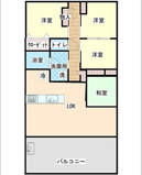 ヴェルディ観音新町リバーフロントの画像