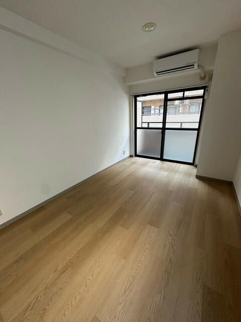 ＣＲＯＳＳ神楽坂