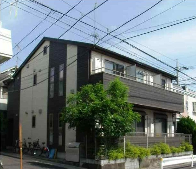 オーパーズ・フォルモント