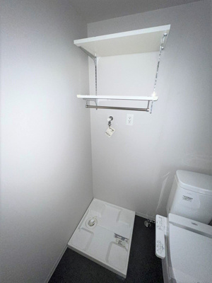 【設備】 | プレミアハイツ清瀬