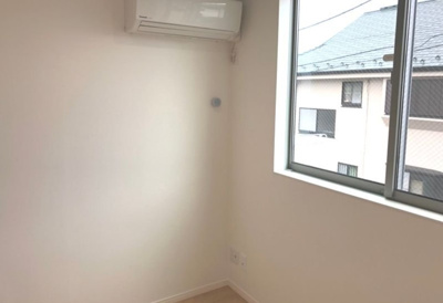 【内装】 | プレミアハイツ清瀬