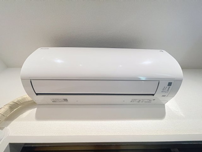 【設備】 | クレール石川台