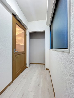 【その他】 | クレール石川台