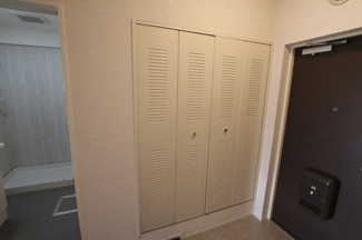 【収納】 | ラポート大日