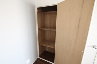 【収納】 | ラポート大日