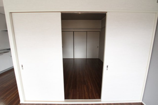 【収納】 | ラポート大日