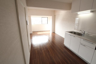 【居間・リビング】 | ラポート大日