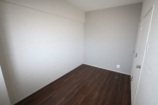 【子供部屋】 | ラポート大日