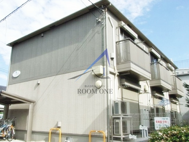 Ｌｕｘｅ吉祥寺