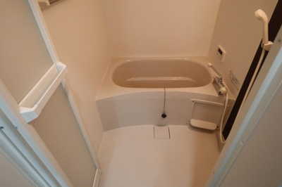 【居間・リビング】 | Sora-La祝谷弐番館