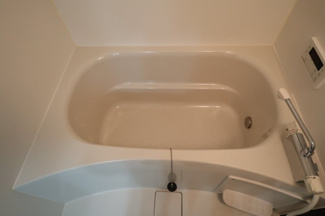 【居間・リビング】 | Sora-La祝谷弐番館