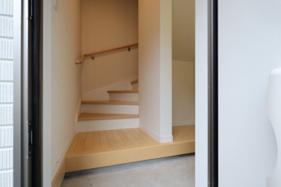 【収納】 | Sora-La祝谷弐番館