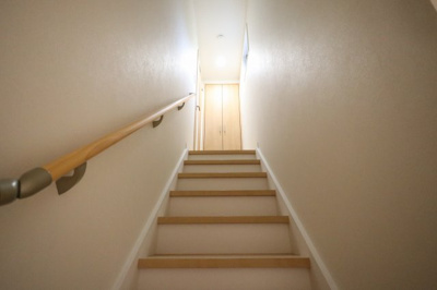 【浴室】 | Sora-La祝谷弐番館