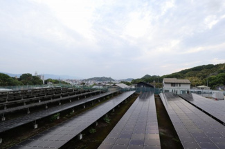 【収納】 | Sora-La祝谷弐番館