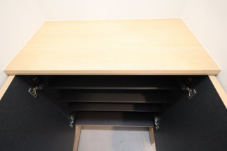 【内装】 | Sora-La祝谷弐番館