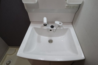 【その他】 | Sora-La祝谷弐番館