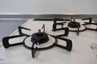 【設備】 | Sora-La祝谷弐番館