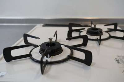 【設備】 | Sora-La祝谷弐番館