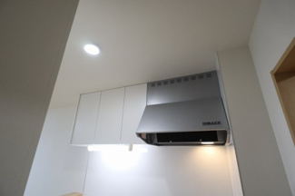 【駐車場】 | Sora-La祝谷弐番館