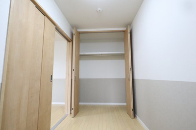 【キッチン】 | Sora-La祝谷弐番館