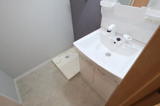 【キッチン】 | Sora-La祝谷弐番館