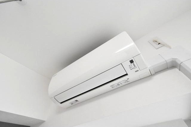 ザ・レジデンス神楽坂Ⅱの画像