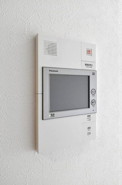 ザ・レジデンス神楽坂Ⅱの画像