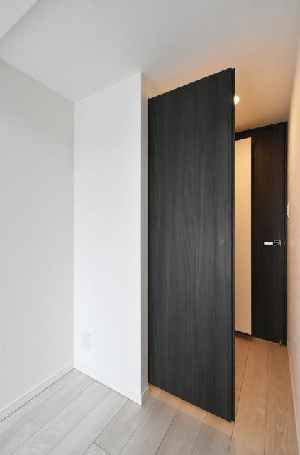 ザ・レジデンス神楽坂Ⅱの画像