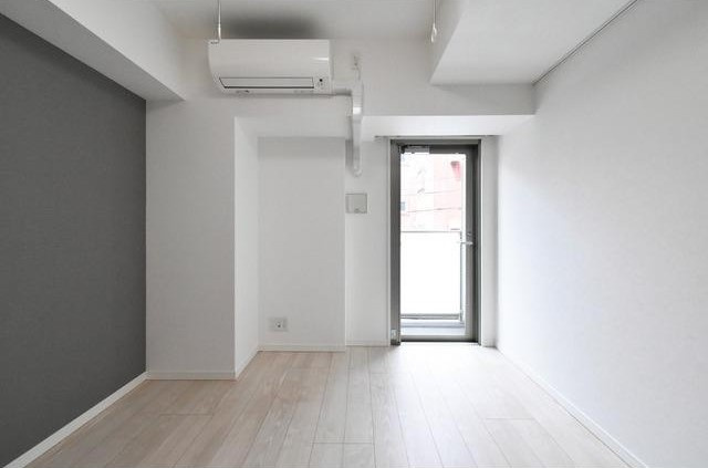 ザ・レジデンス神楽坂Ⅱの画像