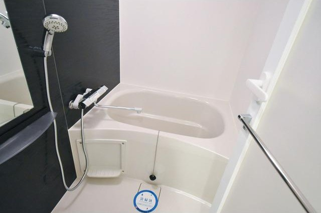 ザ・レジデンス神楽坂Ⅱの画像