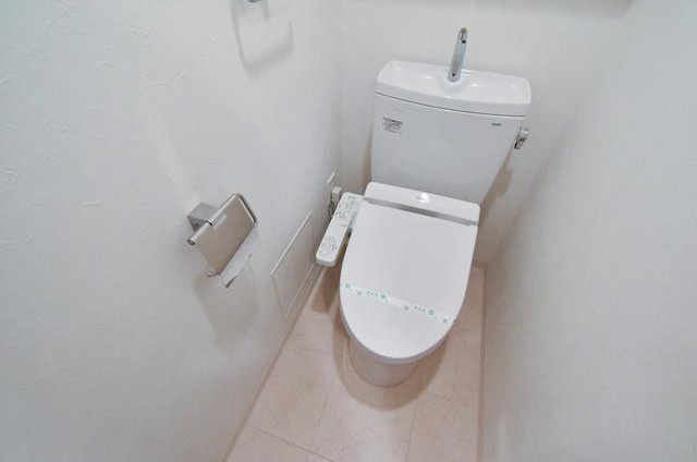 ザ・レジデンス神楽坂Ⅱの画像