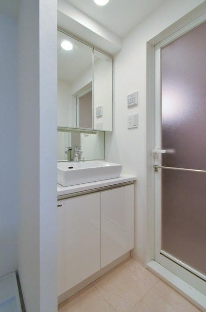 ザ・レジデンス神楽坂Ⅱの画像