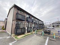 スカイホープスの画像