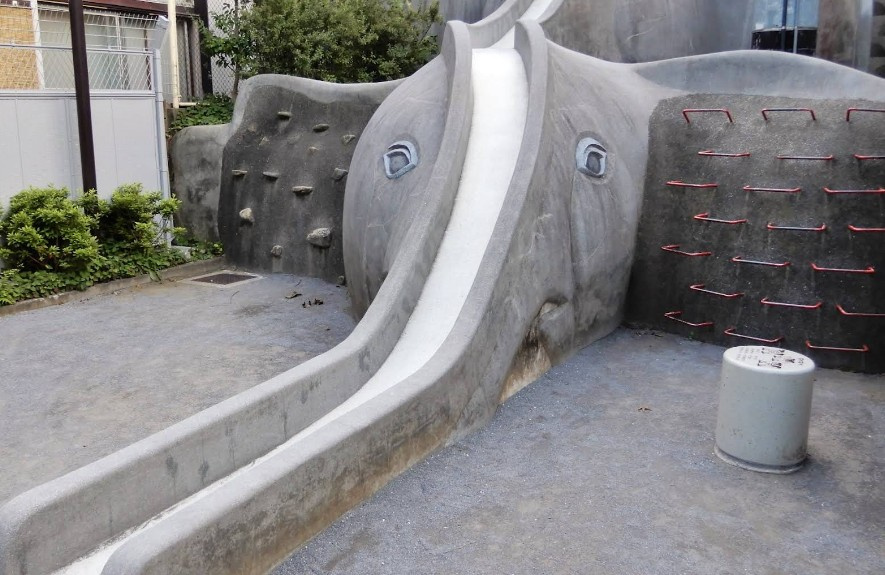 オープンンレジデンシア神楽坂プレイスの周辺