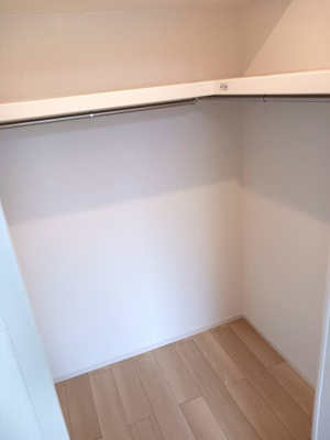 【収納】 | ディアメゾンY