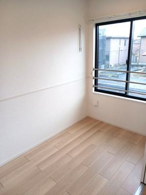 【その他】 | ディアメゾンY