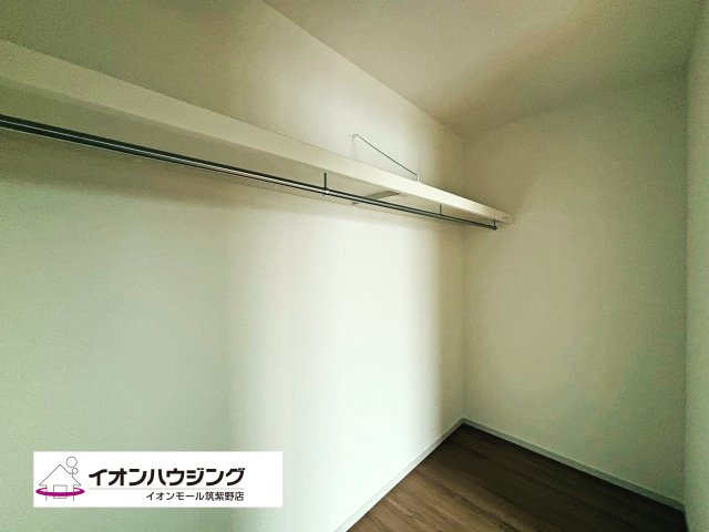 大野城市南ヶ丘5丁目4期1号棟