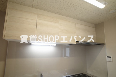  | エクセル飯山満