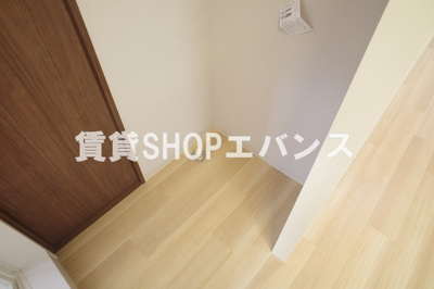 【設備】 | エクセル飯山満