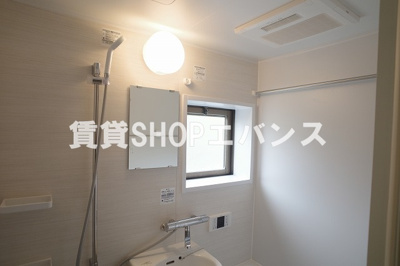  | エクセル飯山満