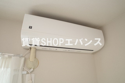 【設備】 | エクセル飯山満